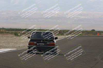 media/May-03-2025-BMW Club of San Diego (Sat) [[6afb605f82]]/A Group/Turn 3/
